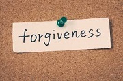 10 Famous Quotes about Forgiveness - Forgiving Quotes
